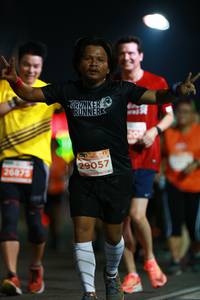 BIB: 26875, 29057
                            <button type="button" onclick="openModal(14178330)" class="btn btn-primary btn-sm float-right btn-popup" data-toggle="modal" data-target=".modal-high-quality">
                        <i class="fas fa-shopping-cart"></i> Add to Cart
                    </button>
                                            <button type="button" onclick="isThisMe(14178330, true)" class="btn btn-success btn-sm float-right btn-popup btn-isme hidden" data-toggle="tooltip" data-placement="bottom" title="นี่คือรูปของคุณใช่ไหม คลิกที่นี่เพื่อเอาเข้าอัลบั้ม">
                        <i class="fas fa-plus"></i> Add to album
                    </button>
                    <button type="button" onclick="isThisMe(14178330, false)" class="btn btn-warning btn-sm float-right btn-popup btn-isnotme hidden">
                        <i class="fas fa-ban"></i> Remove from album
                    </button>