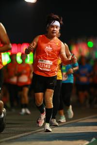 BIB: 22145
                            <button type="button" onclick="openModal(14173359)" class="btn btn-primary btn-sm float-right btn-popup" data-toggle="modal" data-target=".modal-high-quality">
                        <i class="fas fa-shopping-cart"></i> Add to Cart
                    </button>
                                            <button type="button" onclick="isThisMe(14173359, true)" class="btn btn-success btn-sm float-right btn-popup btn-isme hidden" data-toggle="tooltip" data-placement="bottom" title="นี่คือรูปของคุณใช่ไหม คลิกที่นี่เพื่อเอาเข้าอัลบั้ม">
                        <i class="fas fa-plus"></i> Add to album
                    </button>
                    <button type="button" onclick="isThisMe(14173359, false)" class="btn btn-warning btn-sm float-right btn-popup btn-isnotme hidden">
                        <i class="fas fa-ban"></i> Remove from album
                    </button>