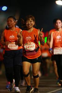 BIB: 2806, 24141, 29475
                            <button type="button" onclick="openModal(14175766)" class="btn btn-primary btn-sm float-right btn-popup" data-toggle="modal" data-target=".modal-high-quality">
                        <i class="fas fa-shopping-cart"></i> Add to Cart
                    </button>
                                            <button type="button" onclick="isThisMe(14175766, true)" class="btn btn-success btn-sm float-right btn-popup btn-isme hidden" data-toggle="tooltip" data-placement="bottom" title="นี่คือรูปของคุณใช่ไหม คลิกที่นี่เพื่อเอาเข้าอัลบั้ม">
                        <i class="fas fa-plus"></i> Add to album
                    </button>
                    <button type="button" onclick="isThisMe(14175766, false)" class="btn btn-warning btn-sm float-right btn-popup btn-isnotme hidden">
                        <i class="fas fa-ban"></i> Remove from album
                    </button>