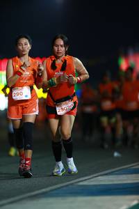 BIB: 290, 29079
                            <button type="button" onclick="openModal(14179917)" class="btn btn-primary btn-sm float-right btn-popup" data-toggle="modal" data-target=".modal-high-quality">
                        <i class="fas fa-shopping-cart"></i> Add to Cart
                    </button>
                                            <button type="button" onclick="isThisMe(14179917, true)" class="btn btn-success btn-sm float-right btn-popup btn-isme hidden" data-toggle="tooltip" data-placement="bottom" title="นี่คือรูปของคุณใช่ไหม คลิกที่นี่เพื่อเอาเข้าอัลบั้ม">
                        <i class="fas fa-plus"></i> Add to album
                    </button>
                    <button type="button" onclick="isThisMe(14179917, false)" class="btn btn-warning btn-sm float-right btn-popup btn-isnotme hidden">
                        <i class="fas fa-ban"></i> Remove from album
                    </button>