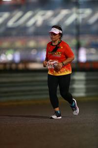 BIB: 
                            <button type="button" onclick="openModal(14186014)" class="btn btn-primary btn-sm float-right btn-popup" data-toggle="modal" data-target=".modal-high-quality">
                        <i class="fas fa-shopping-cart"></i> Add to Cart
                    </button>
                                            <button type="button" onclick="isThisMe(14186014, true)" class="btn btn-success btn-sm float-right btn-popup btn-isme hidden" data-toggle="tooltip" data-placement="bottom" title="นี่คือรูปของคุณใช่ไหม คลิกที่นี่เพื่อเอาเข้าอัลบั้ม">
                        <i class="fas fa-plus"></i> Add to album
                    </button>
                    <button type="button" onclick="isThisMe(14186014, false)" class="btn btn-warning btn-sm float-right btn-popup btn-isnotme hidden">
                        <i class="fas fa-ban"></i> Remove from album
                    </button>