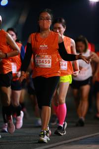 BIB: 23459
                            <button type="button" onclick="openModal(14176753)" class="btn btn-primary btn-sm float-right btn-popup" data-toggle="modal" data-target=".modal-high-quality">
                        <i class="fas fa-shopping-cart"></i> Add to Cart
                    </button>
                                            <button type="button" onclick="isThisMe(14176753, true)" class="btn btn-success btn-sm float-right btn-popup btn-isme hidden" data-toggle="tooltip" data-placement="bottom" title="นี่คือรูปของคุณใช่ไหม คลิกที่นี่เพื่อเอาเข้าอัลบั้ม">
                        <i class="fas fa-plus"></i> Add to album
                    </button>
                    <button type="button" onclick="isThisMe(14176753, false)" class="btn btn-warning btn-sm float-right btn-popup btn-isnotme hidden">
                        <i class="fas fa-ban"></i> Remove from album
                    </button>