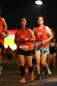 BIB: 25863, 29812
                            <button type="button" onclick="openModal(14169600)" class="btn btn-primary btn-sm float-right btn-popup" data-toggle="modal" data-target=".modal-high-quality">
                        <i class="fas fa-shopping-cart"></i> Add to Cart
                    </button>
                                            <button type="button" onclick="isThisMe(14169600, true)" class="btn btn-success btn-sm float-right btn-popup btn-isme hidden" data-toggle="tooltip" data-placement="bottom" title="นี่คือรูปของคุณใช่ไหม คลิกที่นี่เพื่อเอาเข้าอัลบั้ม">
                        <i class="fas fa-plus"></i> Add to album
                    </button>
                    <button type="button" onclick="isThisMe(14169600, false)" class="btn btn-warning btn-sm float-right btn-popup btn-isnotme hidden">
                        <i class="fas fa-ban"></i> Remove from album
                    </button>