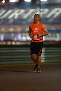 BIB: 26285, 1920
                            <button type="button" onclick="openModal(14188001)" class="btn btn-primary btn-sm float-right btn-popup" data-toggle="modal" data-target=".modal-high-quality">
                        <i class="fas fa-shopping-cart"></i> Add to Cart
                    </button>
                                            <button type="button" onclick="isThisMe(14188001, true)" class="btn btn-success btn-sm float-right btn-popup btn-isme hidden" data-toggle="tooltip" data-placement="bottom" title="นี่คือรูปของคุณใช่ไหม คลิกที่นี่เพื่อเอาเข้าอัลบั้ม">
                        <i class="fas fa-plus"></i> Add to album
                    </button>
                    <button type="button" onclick="isThisMe(14188001, false)" class="btn btn-warning btn-sm float-right btn-popup btn-isnotme hidden">
                        <i class="fas fa-ban"></i> Remove from album
                    </button>