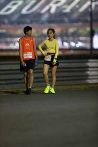 BIB: 28308, 8276
                            <button type="button" onclick="openModal(14186838)" class="btn btn-primary btn-sm float-right btn-popup" data-toggle="modal" data-target=".modal-high-quality">
                        <i class="fas fa-shopping-cart"></i> Add to Cart
                    </button>
                                            <button type="button" onclick="isThisMe(14186838, true)" class="btn btn-success btn-sm float-right btn-popup btn-isme hidden" data-toggle="tooltip" data-placement="bottom" title="นี่คือรูปของคุณใช่ไหม คลิกที่นี่เพื่อเอาเข้าอัลบั้ม">
                        <i class="fas fa-plus"></i> Add to album
                    </button>
                    <button type="button" onclick="isThisMe(14186838, false)" class="btn btn-warning btn-sm float-right btn-popup btn-isnotme hidden">
                        <i class="fas fa-ban"></i> Remove from album
                    </button>