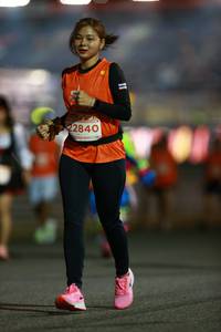 BIB: 22840
                            <button type="button" onclick="openModal(14182726)" class="btn btn-primary btn-sm float-right btn-popup" data-toggle="modal" data-target=".modal-high-quality">
                        <i class="fas fa-shopping-cart"></i> Add to Cart
                    </button>
                                            <button type="button" onclick="isThisMe(14182726, true)" class="btn btn-success btn-sm float-right btn-popup btn-isme hidden" data-toggle="tooltip" data-placement="bottom" title="นี่คือรูปของคุณใช่ไหม คลิกที่นี่เพื่อเอาเข้าอัลบั้ม">
                        <i class="fas fa-plus"></i> Add to album
                    </button>
                    <button type="button" onclick="isThisMe(14182726, false)" class="btn btn-warning btn-sm float-right btn-popup btn-isnotme hidden">
                        <i class="fas fa-ban"></i> Remove from album
                    </button>