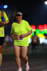 BIB: 22795
                            <button type="button" onclick="openModal(14183517)" class="btn btn-primary btn-sm float-right btn-popup" data-toggle="modal" data-target=".modal-high-quality">
                        <i class="fas fa-shopping-cart"></i> Add to Cart
                    </button>
                                            <button type="button" onclick="isThisMe(14183517, true)" class="btn btn-success btn-sm float-right btn-popup btn-isme hidden" data-toggle="tooltip" data-placement="bottom" title="นี่คือรูปของคุณใช่ไหม คลิกที่นี่เพื่อเอาเข้าอัลบั้ม">
                        <i class="fas fa-plus"></i> Add to album
                    </button>
                    <button type="button" onclick="isThisMe(14183517, false)" class="btn btn-warning btn-sm float-right btn-popup btn-isnotme hidden">
                        <i class="fas fa-ban"></i> Remove from album
                    </button>