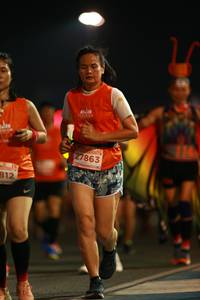 BIB: 27863
                            <button type="button" onclick="openModal(14170125)" class="btn btn-primary btn-sm float-right btn-popup" data-toggle="modal" data-target=".modal-high-quality">
                        <i class="fas fa-shopping-cart"></i> Add to Cart
                    </button>
                                            <button type="button" onclick="isThisMe(14170125, true)" class="btn btn-success btn-sm float-right btn-popup btn-isme hidden" data-toggle="tooltip" data-placement="bottom" title="นี่คือรูปของคุณใช่ไหม คลิกที่นี่เพื่อเอาเข้าอัลบั้ม">
                        <i class="fas fa-plus"></i> Add to album
                    </button>
                    <button type="button" onclick="isThisMe(14170125, false)" class="btn btn-warning btn-sm float-right btn-popup btn-isnotme hidden">
                        <i class="fas fa-ban"></i> Remove from album
                    </button>