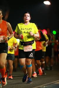 BIB: 22702
                            <button type="button" onclick="openModal(14172475)" class="btn btn-primary btn-sm float-right btn-popup" data-toggle="modal" data-target=".modal-high-quality">
                        <i class="fas fa-shopping-cart"></i> Add to Cart
                    </button>
                                            <button type="button" onclick="isThisMe(14172475, true)" class="btn btn-success btn-sm float-right btn-popup btn-isme hidden" data-toggle="tooltip" data-placement="bottom" title="นี่คือรูปของคุณใช่ไหม คลิกที่นี่เพื่อเอาเข้าอัลบั้ม">
                        <i class="fas fa-plus"></i> Add to album
                    </button>
                    <button type="button" onclick="isThisMe(14172475, false)" class="btn btn-warning btn-sm float-right btn-popup btn-isnotme hidden">
                        <i class="fas fa-ban"></i> Remove from album
                    </button>