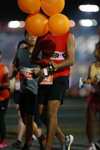 BIB: 77024
                            <button type="button" onclick="openModal(14177794)" class="btn btn-primary btn-sm float-right btn-popup" data-toggle="modal" data-target=".modal-high-quality">
                        <i class="fas fa-shopping-cart"></i> Add to Cart
                    </button>
                                            <button type="button" onclick="isThisMe(14177794, true)" class="btn btn-success btn-sm float-right btn-popup btn-isme hidden" data-toggle="tooltip" data-placement="bottom" title="นี่คือรูปของคุณใช่ไหม คลิกที่นี่เพื่อเอาเข้าอัลบั้ม">
                        <i class="fas fa-plus"></i> Add to album
                    </button>
                    <button type="button" onclick="isThisMe(14177794, false)" class="btn btn-warning btn-sm float-right btn-popup btn-isnotme hidden">
                        <i class="fas fa-ban"></i> Remove from album
                    </button>