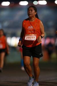 BIB: 202, 29251
                            <button type="button" onclick="openModal(14180102)" class="btn btn-primary btn-sm float-right btn-popup" data-toggle="modal" data-target=".modal-high-quality">
                        <i class="fas fa-shopping-cart"></i> Add to Cart
                    </button>
                                            <button type="button" onclick="isThisMe(14180102, true)" class="btn btn-success btn-sm float-right btn-popup btn-isme hidden" data-toggle="tooltip" data-placement="bottom" title="นี่คือรูปของคุณใช่ไหม คลิกที่นี่เพื่อเอาเข้าอัลบั้ม">
                        <i class="fas fa-plus"></i> Add to album
                    </button>
                    <button type="button" onclick="isThisMe(14180102, false)" class="btn btn-warning btn-sm float-right btn-popup btn-isnotme hidden">
                        <i class="fas fa-ban"></i> Remove from album
                    </button>