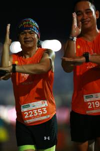 BIB: 22353, 219
                            <button type="button" onclick="openModal(14180153)" class="btn btn-primary btn-sm float-right btn-popup" data-toggle="modal" data-target=".modal-high-quality">
                        <i class="fas fa-shopping-cart"></i> Add to Cart
                    </button>
                                            <button type="button" onclick="isThisMe(14180153, true)" class="btn btn-success btn-sm float-right btn-popup btn-isme hidden" data-toggle="tooltip" data-placement="bottom" title="นี่คือรูปของคุณใช่ไหม คลิกที่นี่เพื่อเอาเข้าอัลบั้ม">
                        <i class="fas fa-plus"></i> Add to album
                    </button>
                    <button type="button" onclick="isThisMe(14180153, false)" class="btn btn-warning btn-sm float-right btn-popup btn-isnotme hidden">
                        <i class="fas fa-ban"></i> Remove from album
                    </button>