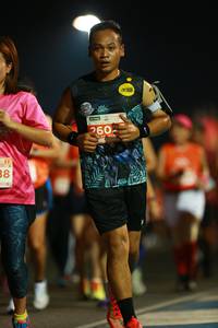 BIB: 260
                            <button type="button" onclick="openModal(14173110)" class="btn btn-primary btn-sm float-right btn-popup" data-toggle="modal" data-target=".modal-high-quality">
                        <i class="fas fa-shopping-cart"></i> Add to Cart
                    </button>
                                            <button type="button" onclick="isThisMe(14173110, true)" class="btn btn-success btn-sm float-right btn-popup btn-isme hidden" data-toggle="tooltip" data-placement="bottom" title="นี่คือรูปของคุณใช่ไหม คลิกที่นี่เพื่อเอาเข้าอัลบั้ม">
                        <i class="fas fa-plus"></i> Add to album
                    </button>
                    <button type="button" onclick="isThisMe(14173110, false)" class="btn btn-warning btn-sm float-right btn-popup btn-isnotme hidden">
                        <i class="fas fa-ban"></i> Remove from album
                    </button>