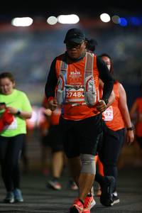 BIB: 27480
                            <button type="button" onclick="openModal(14179586)" class="btn btn-primary btn-sm float-right btn-popup" data-toggle="modal" data-target=".modal-high-quality">
                        <i class="fas fa-shopping-cart"></i> Add to Cart
                    </button>
                                            <button type="button" onclick="isThisMe(14179586, true)" class="btn btn-success btn-sm float-right btn-popup btn-isme hidden" data-toggle="tooltip" data-placement="bottom" title="นี่คือรูปของคุณใช่ไหม คลิกที่นี่เพื่อเอาเข้าอัลบั้ม">
                        <i class="fas fa-plus"></i> Add to album
                    </button>
                    <button type="button" onclick="isThisMe(14179586, false)" class="btn btn-warning btn-sm float-right btn-popup btn-isnotme hidden">
                        <i class="fas fa-ban"></i> Remove from album
                    </button>