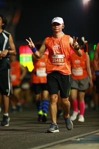 BIB: 25483
                            <button type="button" onclick="openModal(14172676)" class="btn btn-primary btn-sm float-right btn-popup" data-toggle="modal" data-target=".modal-high-quality">
                        <i class="fas fa-shopping-cart"></i> Add to Cart
                    </button>
                                            <button type="button" onclick="isThisMe(14172676, true)" class="btn btn-success btn-sm float-right btn-popup btn-isme hidden" data-toggle="tooltip" data-placement="bottom" title="นี่คือรูปของคุณใช่ไหม คลิกที่นี่เพื่อเอาเข้าอัลบั้ม">
                        <i class="fas fa-plus"></i> Add to album
                    </button>
                    <button type="button" onclick="isThisMe(14172676, false)" class="btn btn-warning btn-sm float-right btn-popup btn-isnotme hidden">
                        <i class="fas fa-ban"></i> Remove from album
                    </button>