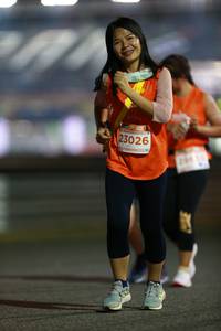 BIB: 23026
                            <button type="button" onclick="openModal(14184837)" class="btn btn-primary btn-sm float-right btn-popup" data-toggle="modal" data-target=".modal-high-quality">
                        <i class="fas fa-shopping-cart"></i> Add to Cart
                    </button>
                                            <button type="button" onclick="isThisMe(14184837, true)" class="btn btn-success btn-sm float-right btn-popup btn-isme hidden" data-toggle="tooltip" data-placement="bottom" title="นี่คือรูปของคุณใช่ไหม คลิกที่นี่เพื่อเอาเข้าอัลบั้ม">
                        <i class="fas fa-plus"></i> Add to album
                    </button>
                    <button type="button" onclick="isThisMe(14184837, false)" class="btn btn-warning btn-sm float-right btn-popup btn-isnotme hidden">
                        <i class="fas fa-ban"></i> Remove from album
                    </button>