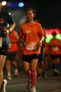 BIB: 24219
                            <button type="button" onclick="openModal(14172647)" class="btn btn-primary btn-sm float-right btn-popup" data-toggle="modal" data-target=".modal-high-quality">
                        <i class="fas fa-shopping-cart"></i> Add to Cart
                    </button>
                                            <button type="button" onclick="isThisMe(14172647, true)" class="btn btn-success btn-sm float-right btn-popup btn-isme hidden" data-toggle="tooltip" data-placement="bottom" title="นี่คือรูปของคุณใช่ไหม คลิกที่นี่เพื่อเอาเข้าอัลบั้ม">
                        <i class="fas fa-plus"></i> Add to album
                    </button>
                    <button type="button" onclick="isThisMe(14172647, false)" class="btn btn-warning btn-sm float-right btn-popup btn-isnotme hidden">
                        <i class="fas fa-ban"></i> Remove from album
                    </button>