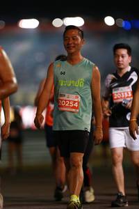 BIB: 20353, 20254
                            <button type="button" onclick="openModal(14179760)" class="btn btn-primary btn-sm float-right btn-popup" data-toggle="modal" data-target=".modal-high-quality">
                        <i class="fas fa-shopping-cart"></i> Add to Cart
                    </button>
                                            <button type="button" onclick="isThisMe(14179760, true)" class="btn btn-success btn-sm float-right btn-popup btn-isme hidden" data-toggle="tooltip" data-placement="bottom" title="นี่คือรูปของคุณใช่ไหม คลิกที่นี่เพื่อเอาเข้าอัลบั้ม">
                        <i class="fas fa-plus"></i> Add to album
                    </button>
                    <button type="button" onclick="isThisMe(14179760, false)" class="btn btn-warning btn-sm float-right btn-popup btn-isnotme hidden">
                        <i class="fas fa-ban"></i> Remove from album
                    </button>