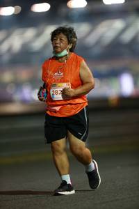 BIB: 282
                            <button type="button" onclick="openModal(14186336)" class="btn btn-primary btn-sm float-right btn-popup" data-toggle="modal" data-target=".modal-high-quality">
                        <i class="fas fa-shopping-cart"></i> Add to Cart
                    </button>
                                            <button type="button" onclick="isThisMe(14186336, true)" class="btn btn-success btn-sm float-right btn-popup btn-isme hidden" data-toggle="tooltip" data-placement="bottom" title="นี่คือรูปของคุณใช่ไหม คลิกที่นี่เพื่อเอาเข้าอัลบั้ม">
                        <i class="fas fa-plus"></i> Add to album
                    </button>
                    <button type="button" onclick="isThisMe(14186336, false)" class="btn btn-warning btn-sm float-right btn-popup btn-isnotme hidden">
                        <i class="fas fa-ban"></i> Remove from album
                    </button>