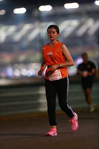 BIB: 29602
                            <button type="button" onclick="openModal(14186400)" class="btn btn-primary btn-sm float-right btn-popup" data-toggle="modal" data-target=".modal-high-quality">
                        <i class="fas fa-shopping-cart"></i> Add to Cart
                    </button>
                                            <button type="button" onclick="isThisMe(14186400, true)" class="btn btn-success btn-sm float-right btn-popup btn-isme hidden" data-toggle="tooltip" data-placement="bottom" title="นี่คือรูปของคุณใช่ไหม คลิกที่นี่เพื่อเอาเข้าอัลบั้ม">
                        <i class="fas fa-plus"></i> Add to album
                    </button>
                    <button type="button" onclick="isThisMe(14186400, false)" class="btn btn-warning btn-sm float-right btn-popup btn-isnotme hidden">
                        <i class="fas fa-ban"></i> Remove from album
                    </button>