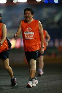 BIB: 27293
                            <button type="button" onclick="openModal(14184486)" class="btn btn-primary btn-sm float-right btn-popup" data-toggle="modal" data-target=".modal-high-quality">
                        <i class="fas fa-shopping-cart"></i> Add to Cart
                    </button>
                                            <button type="button" onclick="isThisMe(14184486, true)" class="btn btn-success btn-sm float-right btn-popup btn-isme hidden" data-toggle="tooltip" data-placement="bottom" title="นี่คือรูปของคุณใช่ไหม คลิกที่นี่เพื่อเอาเข้าอัลบั้ม">
                        <i class="fas fa-plus"></i> Add to album
                    </button>
                    <button type="button" onclick="isThisMe(14184486, false)" class="btn btn-warning btn-sm float-right btn-popup btn-isnotme hidden">
                        <i class="fas fa-ban"></i> Remove from album
                    </button>