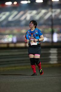 BIB: 201, 225
                            <button type="button" onclick="openModal(14187404)" class="btn btn-primary btn-sm float-right btn-popup" data-toggle="modal" data-target=".modal-high-quality">
                        <i class="fas fa-shopping-cart"></i> Add to Cart
                    </button>
                                            <button type="button" onclick="isThisMe(14187404, true)" class="btn btn-success btn-sm float-right btn-popup btn-isme hidden" data-toggle="tooltip" data-placement="bottom" title="นี่คือรูปของคุณใช่ไหม คลิกที่นี่เพื่อเอาเข้าอัลบั้ม">
                        <i class="fas fa-plus"></i> Add to album
                    </button>
                    <button type="button" onclick="isThisMe(14187404, false)" class="btn btn-warning btn-sm float-right btn-popup btn-isnotme hidden">
                        <i class="fas fa-ban"></i> Remove from album
                    </button>