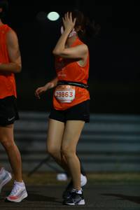 BIB: 29863
                            <button type="button" onclick="openModal(14182947)" class="btn btn-primary btn-sm float-right btn-popup" data-toggle="modal" data-target=".modal-high-quality">
                        <i class="fas fa-shopping-cart"></i> Add to Cart
                    </button>
                                            <button type="button" onclick="isThisMe(14182947, true)" class="btn btn-success btn-sm float-right btn-popup btn-isme hidden" data-toggle="tooltip" data-placement="bottom" title="นี่คือรูปของคุณใช่ไหม คลิกที่นี่เพื่อเอาเข้าอัลบั้ม">
                        <i class="fas fa-plus"></i> Add to album
                    </button>
                    <button type="button" onclick="isThisMe(14182947, false)" class="btn btn-warning btn-sm float-right btn-popup btn-isnotme hidden">
                        <i class="fas fa-ban"></i> Remove from album
                    </button>