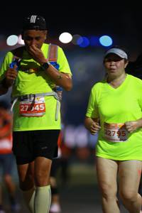 BIB: 22795
                            <button type="button" onclick="openModal(14183825)" class="btn btn-primary btn-sm float-right btn-popup" data-toggle="modal" data-target=".modal-high-quality">
                        <i class="fas fa-shopping-cart"></i> Add to Cart
                    </button>
                                            <button type="button" onclick="isThisMe(14183825, true)" class="btn btn-success btn-sm float-right btn-popup btn-isme hidden" data-toggle="tooltip" data-placement="bottom" title="นี่คือรูปของคุณใช่ไหม คลิกที่นี่เพื่อเอาเข้าอัลบั้ม">
                        <i class="fas fa-plus"></i> Add to album
                    </button>
                    <button type="button" onclick="isThisMe(14183825, false)" class="btn btn-warning btn-sm float-right btn-popup btn-isnotme hidden">
                        <i class="fas fa-ban"></i> Remove from album
                    </button>