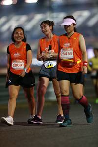 BIB: 28459, 28091
                            <button type="button" onclick="openModal(14186800)" class="btn btn-primary btn-sm float-right btn-popup" data-toggle="modal" data-target=".modal-high-quality">
                        <i class="fas fa-shopping-cart"></i> Add to Cart
                    </button>
                                            <button type="button" onclick="isThisMe(14186800, true)" class="btn btn-success btn-sm float-right btn-popup btn-isme hidden" data-toggle="tooltip" data-placement="bottom" title="นี่คือรูปของคุณใช่ไหม คลิกที่นี่เพื่อเอาเข้าอัลบั้ม">
                        <i class="fas fa-plus"></i> Add to album
                    </button>
                    <button type="button" onclick="isThisMe(14186800, false)" class="btn btn-warning btn-sm float-right btn-popup btn-isnotme hidden">
                        <i class="fas fa-ban"></i> Remove from album
                    </button>