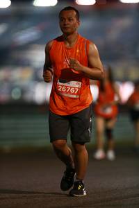 BIB: 26767
                            <button type="button" onclick="openModal(14185216)" class="btn btn-primary btn-sm float-right btn-popup" data-toggle="modal" data-target=".modal-high-quality">
                        <i class="fas fa-shopping-cart"></i> Add to Cart
                    </button>
                                            <button type="button" onclick="isThisMe(14185216, true)" class="btn btn-success btn-sm float-right btn-popup btn-isme hidden" data-toggle="tooltip" data-placement="bottom" title="นี่คือรูปของคุณใช่ไหม คลิกที่นี่เพื่อเอาเข้าอัลบั้ม">
                        <i class="fas fa-plus"></i> Add to album
                    </button>
                    <button type="button" onclick="isThisMe(14185216, false)" class="btn btn-warning btn-sm float-right btn-popup btn-isnotme hidden">
                        <i class="fas fa-ban"></i> Remove from album
                    </button>