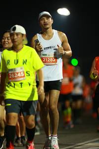 BIB: 21282, 26245
                            <button type="button" onclick="openModal(14171853)" class="btn btn-primary btn-sm float-right btn-popup" data-toggle="modal" data-target=".modal-high-quality">
                        <i class="fas fa-shopping-cart"></i> Add to Cart
                    </button>
                                            <button type="button" onclick="isThisMe(14171853, true)" class="btn btn-success btn-sm float-right btn-popup btn-isme hidden" data-toggle="tooltip" data-placement="bottom" title="นี่คือรูปของคุณใช่ไหม คลิกที่นี่เพื่อเอาเข้าอัลบั้ม">
                        <i class="fas fa-plus"></i> Add to album
                    </button>
                    <button type="button" onclick="isThisMe(14171853, false)" class="btn btn-warning btn-sm float-right btn-popup btn-isnotme hidden">
                        <i class="fas fa-ban"></i> Remove from album
                    </button>