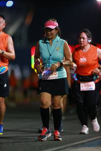 BIB: 22890, 2904, 
                            <button type="button" onclick="openModal(14177139)" class="btn btn-primary btn-sm float-right btn-popup" data-toggle="modal" data-target=".modal-high-quality">
                        <i class="fas fa-shopping-cart"></i> Add to Cart
                    </button>
                                            <button type="button" onclick="isThisMe(14177139, true)" class="btn btn-success btn-sm float-right btn-popup btn-isme hidden" data-toggle="tooltip" data-placement="bottom" title="นี่คือรูปของคุณใช่ไหม คลิกที่นี่เพื่อเอาเข้าอัลบั้ม">
                        <i class="fas fa-plus"></i> Add to album
                    </button>
                    <button type="button" onclick="isThisMe(14177139, false)" class="btn btn-warning btn-sm float-right btn-popup btn-isnotme hidden">
                        <i class="fas fa-ban"></i> Remove from album
                    </button>