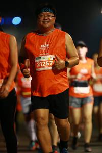 BIB: 21257
                            <button type="button" onclick="openModal(14175923)" class="btn btn-primary btn-sm float-right btn-popup" data-toggle="modal" data-target=".modal-high-quality">
                        <i class="fas fa-shopping-cart"></i> Add to Cart
                    </button>
                                            <button type="button" onclick="isThisMe(14175923, true)" class="btn btn-success btn-sm float-right btn-popup btn-isme hidden" data-toggle="tooltip" data-placement="bottom" title="นี่คือรูปของคุณใช่ไหม คลิกที่นี่เพื่อเอาเข้าอัลบั้ม">
                        <i class="fas fa-plus"></i> Add to album
                    </button>
                    <button type="button" onclick="isThisMe(14175923, false)" class="btn btn-warning btn-sm float-right btn-popup btn-isnotme hidden">
                        <i class="fas fa-ban"></i> Remove from album
                    </button>