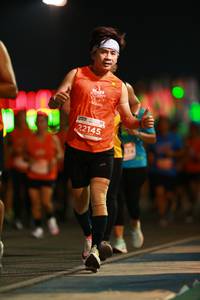 BIB: 22145
                            <button type="button" onclick="openModal(14173361)" class="btn btn-primary btn-sm float-right btn-popup" data-toggle="modal" data-target=".modal-high-quality">
                        <i class="fas fa-shopping-cart"></i> Add to Cart
                    </button>
                                            <button type="button" onclick="isThisMe(14173361, true)" class="btn btn-success btn-sm float-right btn-popup btn-isme hidden" data-toggle="tooltip" data-placement="bottom" title="นี่คือรูปของคุณใช่ไหม คลิกที่นี่เพื่อเอาเข้าอัลบั้ม">
                        <i class="fas fa-plus"></i> Add to album
                    </button>
                    <button type="button" onclick="isThisMe(14173361, false)" class="btn btn-warning btn-sm float-right btn-popup btn-isnotme hidden">
                        <i class="fas fa-ban"></i> Remove from album
                    </button>