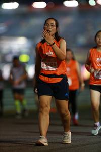 BIB: 23405
                            <button type="button" onclick="openModal(14180902)" class="btn btn-primary btn-sm float-right btn-popup" data-toggle="modal" data-target=".modal-high-quality">
                        <i class="fas fa-shopping-cart"></i> Add to Cart
                    </button>
                                            <button type="button" onclick="isThisMe(14180902, true)" class="btn btn-success btn-sm float-right btn-popup btn-isme hidden" data-toggle="tooltip" data-placement="bottom" title="นี่คือรูปของคุณใช่ไหม คลิกที่นี่เพื่อเอาเข้าอัลบั้ม">
                        <i class="fas fa-plus"></i> Add to album
                    </button>
                    <button type="button" onclick="isThisMe(14180902, false)" class="btn btn-warning btn-sm float-right btn-popup btn-isnotme hidden">
                        <i class="fas fa-ban"></i> Remove from album
                    </button>