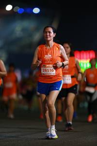 BIB: 28516
                            <button type="button" onclick="openModal(14178937)" class="btn btn-primary btn-sm float-right btn-popup" data-toggle="modal" data-target=".modal-high-quality">
                        <i class="fas fa-shopping-cart"></i> Add to Cart
                    </button>
                                            <button type="button" onclick="isThisMe(14178937, true)" class="btn btn-success btn-sm float-right btn-popup btn-isme hidden" data-toggle="tooltip" data-placement="bottom" title="นี่คือรูปของคุณใช่ไหม คลิกที่นี่เพื่อเอาเข้าอัลบั้ม">
                        <i class="fas fa-plus"></i> Add to album
                    </button>
                    <button type="button" onclick="isThisMe(14178937, false)" class="btn btn-warning btn-sm float-right btn-popup btn-isnotme hidden">
                        <i class="fas fa-ban"></i> Remove from album
                    </button>