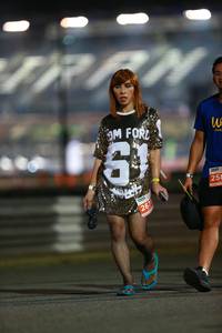 BIB: 258, 267
                            <button type="button" onclick="openModal(14180348)" class="btn btn-primary btn-sm float-right btn-popup" data-toggle="modal" data-target=".modal-high-quality">
                        <i class="fas fa-shopping-cart"></i> Add to Cart
                    </button>
                                            <button type="button" onclick="isThisMe(14180348, true)" class="btn btn-success btn-sm float-right btn-popup btn-isme hidden" data-toggle="tooltip" data-placement="bottom" title="นี่คือรูปของคุณใช่ไหม คลิกที่นี่เพื่อเอาเข้าอัลบั้ม">
                        <i class="fas fa-plus"></i> Add to album
                    </button>
                    <button type="button" onclick="isThisMe(14180348, false)" class="btn btn-warning btn-sm float-right btn-popup btn-isnotme hidden">
                        <i class="fas fa-ban"></i> Remove from album
                    </button>