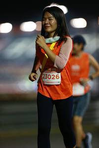 BIB: 23026
                            <button type="button" onclick="openModal(14184991)" class="btn btn-primary btn-sm float-right btn-popup" data-toggle="modal" data-target=".modal-high-quality">
                        <i class="fas fa-shopping-cart"></i> Add to Cart
                    </button>
                                            <button type="button" onclick="isThisMe(14184991, true)" class="btn btn-success btn-sm float-right btn-popup btn-isme hidden" data-toggle="tooltip" data-placement="bottom" title="นี่คือรูปของคุณใช่ไหม คลิกที่นี่เพื่อเอาเข้าอัลบั้ม">
                        <i class="fas fa-plus"></i> Add to album
                    </button>
                    <button type="button" onclick="isThisMe(14184991, false)" class="btn btn-warning btn-sm float-right btn-popup btn-isnotme hidden">
                        <i class="fas fa-ban"></i> Remove from album
                    </button>