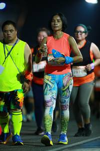 BIB: 2970
                            <button type="button" onclick="openModal(14179084)" class="btn btn-primary btn-sm float-right btn-popup" data-toggle="modal" data-target=".modal-high-quality">
                        <i class="fas fa-shopping-cart"></i> Add to Cart
                    </button>
                                            <button type="button" onclick="isThisMe(14179084, true)" class="btn btn-success btn-sm float-right btn-popup btn-isme hidden" data-toggle="tooltip" data-placement="bottom" title="นี่คือรูปของคุณใช่ไหม คลิกที่นี่เพื่อเอาเข้าอัลบั้ม">
                        <i class="fas fa-plus"></i> Add to album
                    </button>
                    <button type="button" onclick="isThisMe(14179084, false)" class="btn btn-warning btn-sm float-right btn-popup btn-isnotme hidden">
                        <i class="fas fa-ban"></i> Remove from album
                    </button>