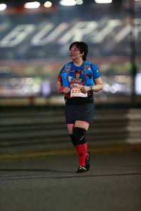 BIB: 225
                            <button type="button" onclick="openModal(14187435)" class="btn btn-primary btn-sm float-right btn-popup" data-toggle="modal" data-target=".modal-high-quality">
                        <i class="fas fa-shopping-cart"></i> Add to Cart
                    </button>
                                            <button type="button" onclick="isThisMe(14187435, true)" class="btn btn-success btn-sm float-right btn-popup btn-isme hidden" data-toggle="tooltip" data-placement="bottom" title="นี่คือรูปของคุณใช่ไหม คลิกที่นี่เพื่อเอาเข้าอัลบั้ม">
                        <i class="fas fa-plus"></i> Add to album
                    </button>
                    <button type="button" onclick="isThisMe(14187435, false)" class="btn btn-warning btn-sm float-right btn-popup btn-isnotme hidden">
                        <i class="fas fa-ban"></i> Remove from album
                    </button>