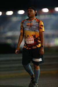 BIB: 23268
                            <button type="button" onclick="openModal(14184622)" class="btn btn-primary btn-sm float-right btn-popup" data-toggle="modal" data-target=".modal-high-quality">
                        <i class="fas fa-shopping-cart"></i> Add to Cart
                    </button>
                                            <button type="button" onclick="isThisMe(14184622, true)" class="btn btn-success btn-sm float-right btn-popup btn-isme hidden" data-toggle="tooltip" data-placement="bottom" title="นี่คือรูปของคุณใช่ไหม คลิกที่นี่เพื่อเอาเข้าอัลบั้ม">
                        <i class="fas fa-plus"></i> Add to album
                    </button>
                    <button type="button" onclick="isThisMe(14184622, false)" class="btn btn-warning btn-sm float-right btn-popup btn-isnotme hidden">
                        <i class="fas fa-ban"></i> Remove from album
                    </button>