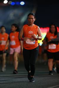 BIB: 27859
                            <button type="button" onclick="openModal(14179136)" class="btn btn-primary btn-sm float-right btn-popup" data-toggle="modal" data-target=".modal-high-quality">
                        <i class="fas fa-shopping-cart"></i> Add to Cart
                    </button>
                                            <button type="button" onclick="isThisMe(14179136, true)" class="btn btn-success btn-sm float-right btn-popup btn-isme hidden" data-toggle="tooltip" data-placement="bottom" title="นี่คือรูปของคุณใช่ไหม คลิกที่นี่เพื่อเอาเข้าอัลบั้ม">
                        <i class="fas fa-plus"></i> Add to album
                    </button>
                    <button type="button" onclick="isThisMe(14179136, false)" class="btn btn-warning btn-sm float-right btn-popup btn-isnotme hidden">
                        <i class="fas fa-ban"></i> Remove from album
                    </button>