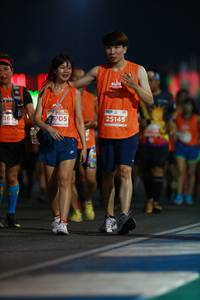 BIB: 305, 25145
                            <button type="button" onclick="openModal(14177348)" class="btn btn-primary btn-sm float-right btn-popup" data-toggle="modal" data-target=".modal-high-quality">
                        <i class="fas fa-shopping-cart"></i> Add to Cart
                    </button>
                                            <button type="button" onclick="isThisMe(14177348, true)" class="btn btn-success btn-sm float-right btn-popup btn-isme hidden" data-toggle="tooltip" data-placement="bottom" title="นี่คือรูปของคุณใช่ไหม คลิกที่นี่เพื่อเอาเข้าอัลบั้ม">
                        <i class="fas fa-plus"></i> Add to album
                    </button>
                    <button type="button" onclick="isThisMe(14177348, false)" class="btn btn-warning btn-sm float-right btn-popup btn-isnotme hidden">
                        <i class="fas fa-ban"></i> Remove from album
                    </button>