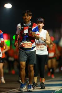 BIB: 21774, 29467
                            <button type="button" onclick="openModal(14171893)" class="btn btn-primary btn-sm float-right btn-popup" data-toggle="modal" data-target=".modal-high-quality">
                        <i class="fas fa-shopping-cart"></i> Add to Cart
                    </button>
                                            <button type="button" onclick="isThisMe(14171893, true)" class="btn btn-success btn-sm float-right btn-popup btn-isme hidden" data-toggle="tooltip" data-placement="bottom" title="นี่คือรูปของคุณใช่ไหม คลิกที่นี่เพื่อเอาเข้าอัลบั้ม">
                        <i class="fas fa-plus"></i> Add to album
                    </button>
                    <button type="button" onclick="isThisMe(14171893, false)" class="btn btn-warning btn-sm float-right btn-popup btn-isnotme hidden">
                        <i class="fas fa-ban"></i> Remove from album
                    </button>