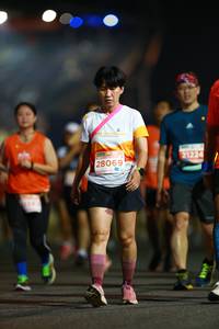 BIB: 28069
                            <button type="button" onclick="openModal(14181068)" class="btn btn-primary btn-sm float-right btn-popup" data-toggle="modal" data-target=".modal-high-quality">
                        <i class="fas fa-shopping-cart"></i> Add to Cart
                    </button>
                                            <button type="button" onclick="isThisMe(14181068, true)" class="btn btn-success btn-sm float-right btn-popup btn-isme hidden" data-toggle="tooltip" data-placement="bottom" title="นี่คือรูปของคุณใช่ไหม คลิกที่นี่เพื่อเอาเข้าอัลบั้ม">
                        <i class="fas fa-plus"></i> Add to album
                    </button>
                    <button type="button" onclick="isThisMe(14181068, false)" class="btn btn-warning btn-sm float-right btn-popup btn-isnotme hidden">
                        <i class="fas fa-ban"></i> Remove from album
                    </button>