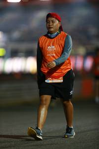 BIB: 
                            <button type="button" onclick="openModal(14182384)" class="btn btn-primary btn-sm float-right btn-popup" data-toggle="modal" data-target=".modal-high-quality">
                        <i class="fas fa-shopping-cart"></i> Add to Cart
                    </button>
                                            <button type="button" onclick="isThisMe(14182384, true)" class="btn btn-success btn-sm float-right btn-popup btn-isme hidden" data-toggle="tooltip" data-placement="bottom" title="นี่คือรูปของคุณใช่ไหม คลิกที่นี่เพื่อเอาเข้าอัลบั้ม">
                        <i class="fas fa-plus"></i> Add to album
                    </button>
                    <button type="button" onclick="isThisMe(14182384, false)" class="btn btn-warning btn-sm float-right btn-popup btn-isnotme hidden">
                        <i class="fas fa-ban"></i> Remove from album
                    </button>