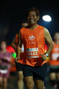 BIB: 21442
                            <button type="button" onclick="openModal(14178889)" class="btn btn-primary btn-sm float-right btn-popup" data-toggle="modal" data-target=".modal-high-quality">
                        <i class="fas fa-shopping-cart"></i> Add to Cart
                    </button>
                                            <button type="button" onclick="isThisMe(14178889, true)" class="btn btn-success btn-sm float-right btn-popup btn-isme hidden" data-toggle="tooltip" data-placement="bottom" title="นี่คือรูปของคุณใช่ไหม คลิกที่นี่เพื่อเอาเข้าอัลบั้ม">
                        <i class="fas fa-plus"></i> Add to album
                    </button>
                    <button type="button" onclick="isThisMe(14178889, false)" class="btn btn-warning btn-sm float-right btn-popup btn-isnotme hidden">
                        <i class="fas fa-ban"></i> Remove from album
                    </button>