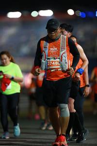 BIB: 27480
                            <button type="button" onclick="openModal(14179607)" class="btn btn-primary btn-sm float-right btn-popup" data-toggle="modal" data-target=".modal-high-quality">
                        <i class="fas fa-shopping-cart"></i> Add to Cart
                    </button>
                                            <button type="button" onclick="isThisMe(14179607, true)" class="btn btn-success btn-sm float-right btn-popup btn-isme hidden" data-toggle="tooltip" data-placement="bottom" title="นี่คือรูปของคุณใช่ไหม คลิกที่นี่เพื่อเอาเข้าอัลบั้ม">
                        <i class="fas fa-plus"></i> Add to album
                    </button>
                    <button type="button" onclick="isThisMe(14179607, false)" class="btn btn-warning btn-sm float-right btn-popup btn-isnotme hidden">
                        <i class="fas fa-ban"></i> Remove from album
                    </button>