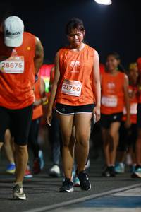 BIB: 28675, 23790
                            <button type="button" onclick="openModal(14176368)" class="btn btn-primary btn-sm float-right btn-popup" data-toggle="modal" data-target=".modal-high-quality">
                        <i class="fas fa-shopping-cart"></i> Add to Cart
                    </button>
                                            <button type="button" onclick="isThisMe(14176368, true)" class="btn btn-success btn-sm float-right btn-popup btn-isme hidden" data-toggle="tooltip" data-placement="bottom" title="นี่คือรูปของคุณใช่ไหม คลิกที่นี่เพื่อเอาเข้าอัลบั้ม">
                        <i class="fas fa-plus"></i> Add to album
                    </button>
                    <button type="button" onclick="isThisMe(14176368, false)" class="btn btn-warning btn-sm float-right btn-popup btn-isnotme hidden">
                        <i class="fas fa-ban"></i> Remove from album
                    </button>