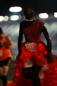 BIB: 26919
                            <button type="button" onclick="openModal(14181709)" class="btn btn-primary btn-sm float-right btn-popup" data-toggle="modal" data-target=".modal-high-quality">
                        <i class="fas fa-shopping-cart"></i> Add to Cart
                    </button>
                                            <button type="button" onclick="isThisMe(14181709, true)" class="btn btn-success btn-sm float-right btn-popup btn-isme hidden" data-toggle="tooltip" data-placement="bottom" title="นี่คือรูปของคุณใช่ไหม คลิกที่นี่เพื่อเอาเข้าอัลบั้ม">
                        <i class="fas fa-plus"></i> Add to album
                    </button>
                    <button type="button" onclick="isThisMe(14181709, false)" class="btn btn-warning btn-sm float-right btn-popup btn-isnotme hidden">
                        <i class="fas fa-ban"></i> Remove from album
                    </button>